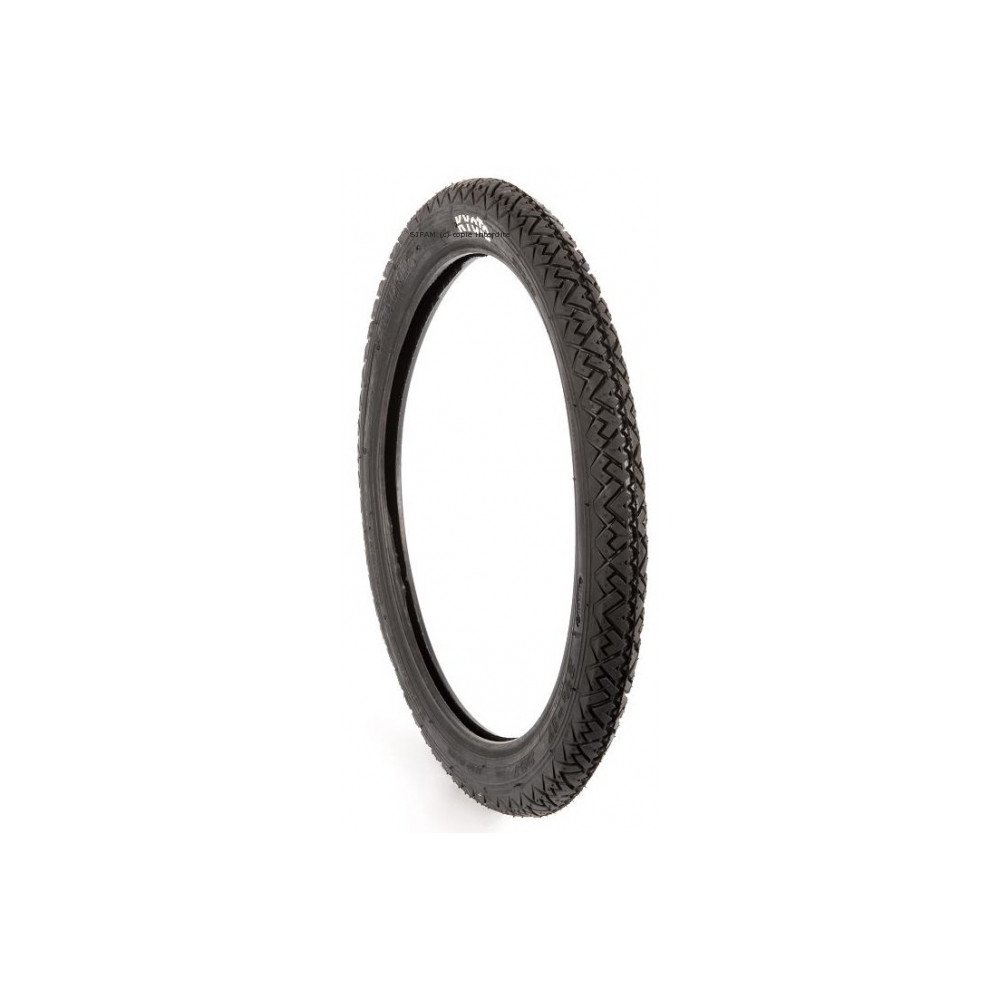 Pneu Cyclo 50 2.25-17 F851