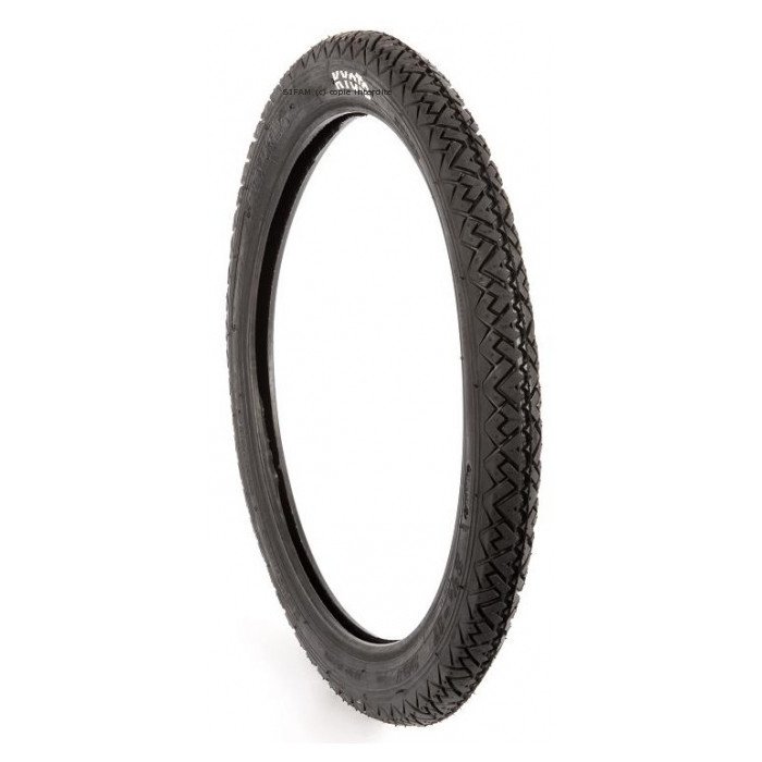 Pneu Cyclo 50 2.25-17 F851