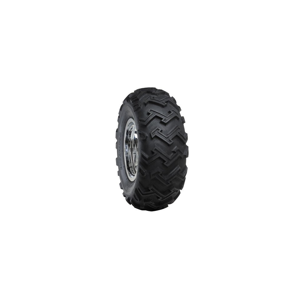 Pneu Quad 22/11x10 Hf274 Utilitaire - 4 Plis