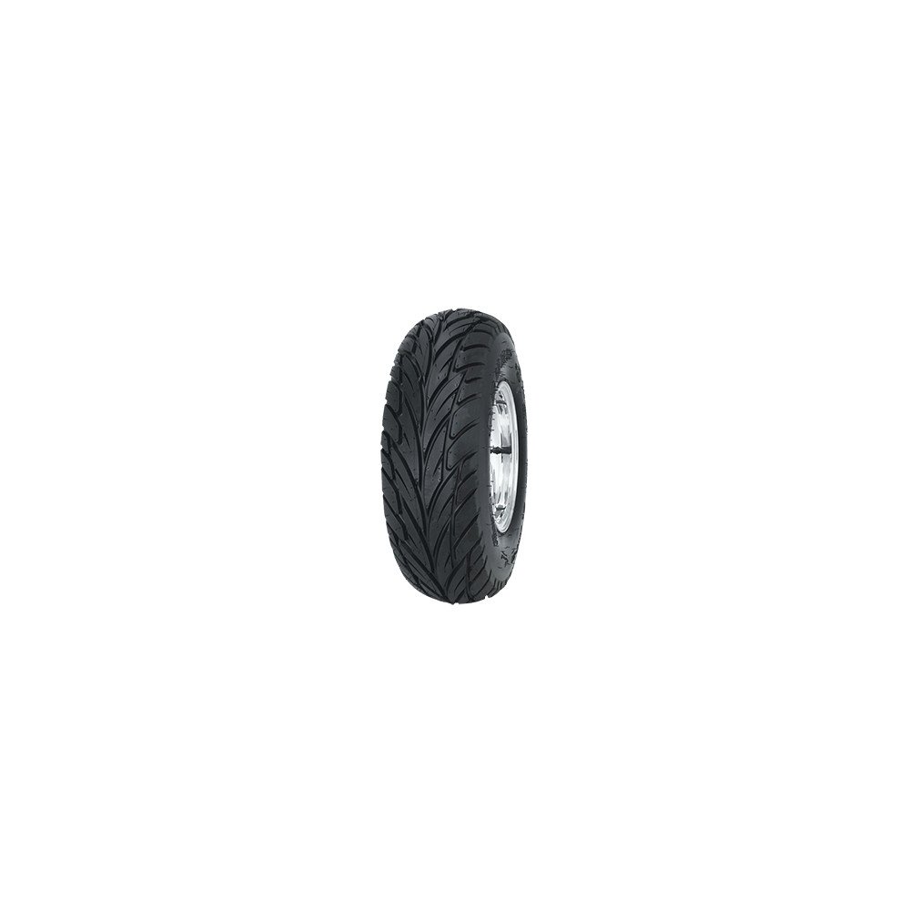 Pneu Quad 22/7x10 DI2019 Route - 2 Plis