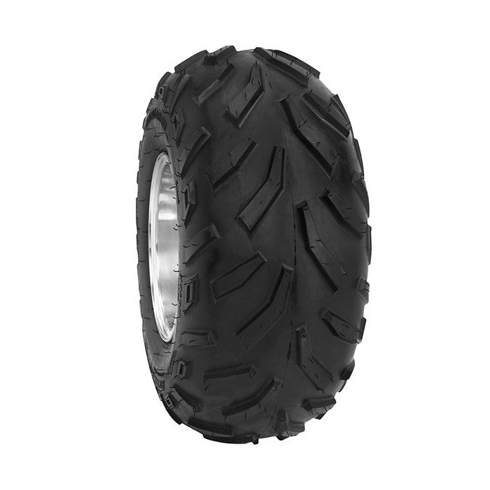 Pneu Quad 22/7x10 - DI2003 DURO