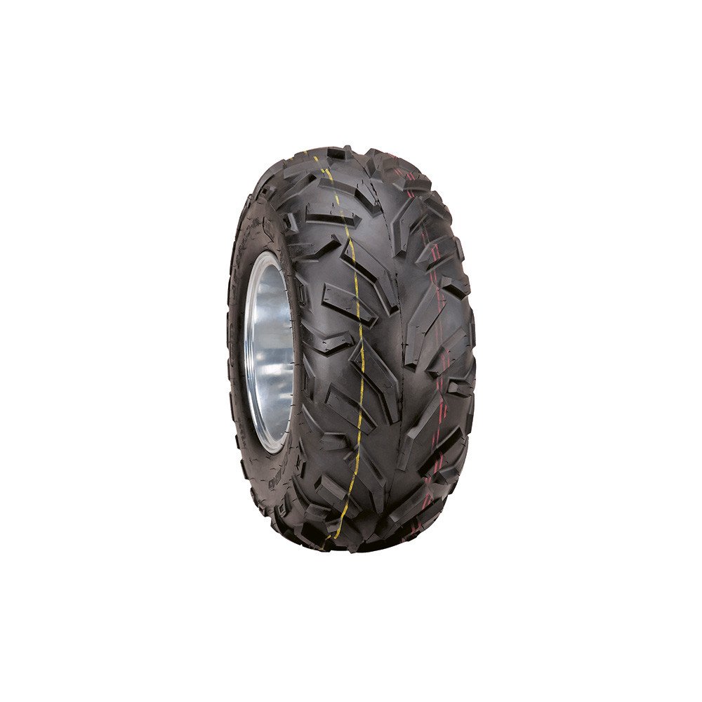 Pneu Quad 24/11x10 - DURO DI2013