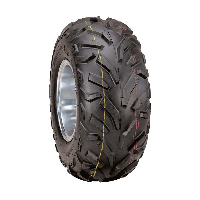 Pneu Quad 24/11x10 - DURO DI2013