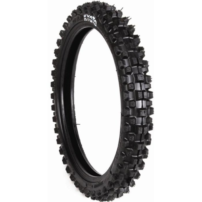 Pneu Cross Mixte 2.50 - 12 F807