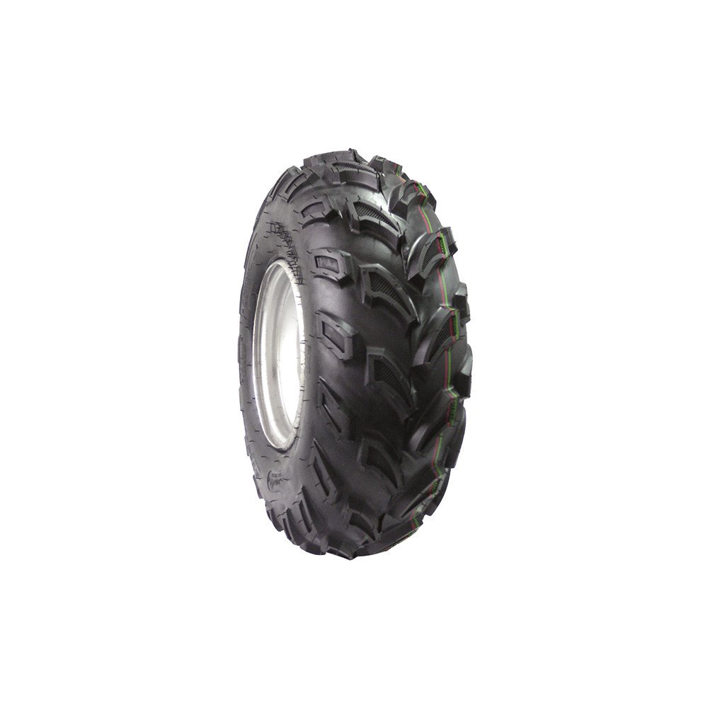 Pneu Quad 25/8-12 - DURO DI2022