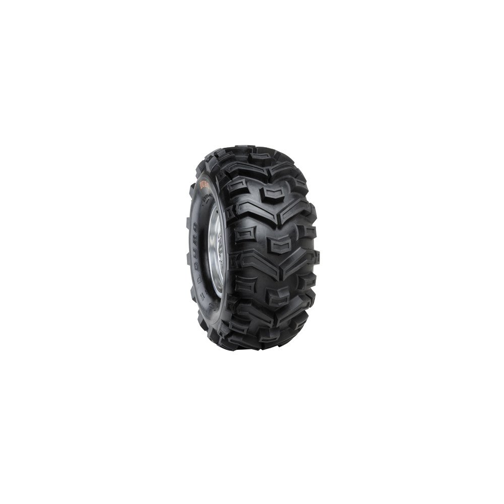 Pneu Quad 25/8x12 DI2010 Utilitaire - 4 Plis