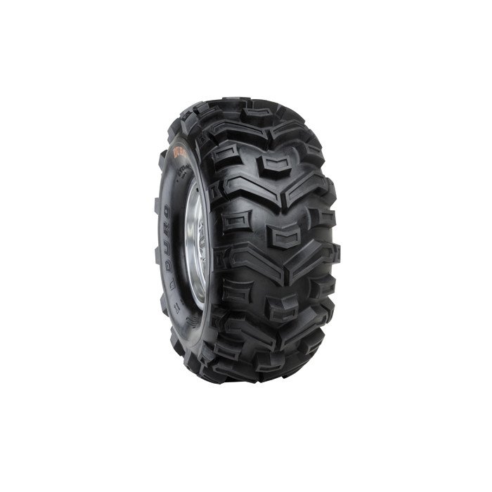 Pneu Quad 25/8x12 DI2010 Utilitaire - 4 Plis