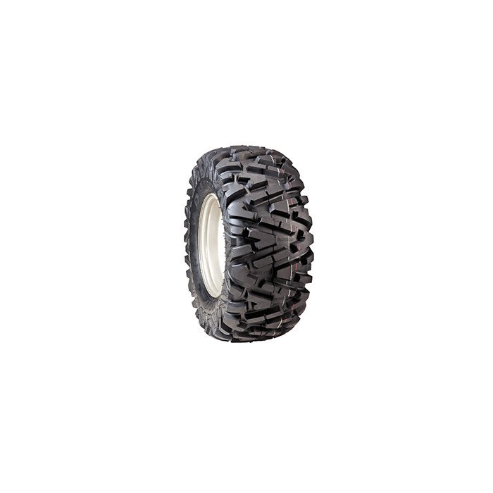 Pneu Quad 26/8x14 DI2025 Utilitaire - 6 Plis