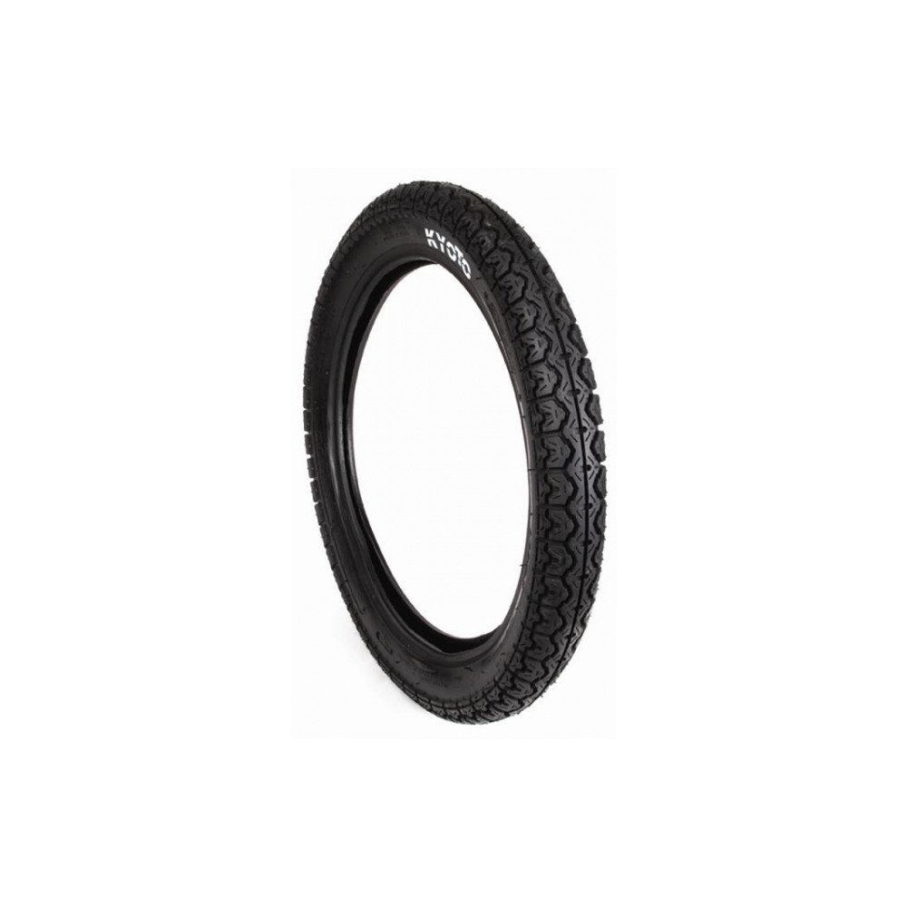 Pneu Cyclo 50 2.75 - 16 F880