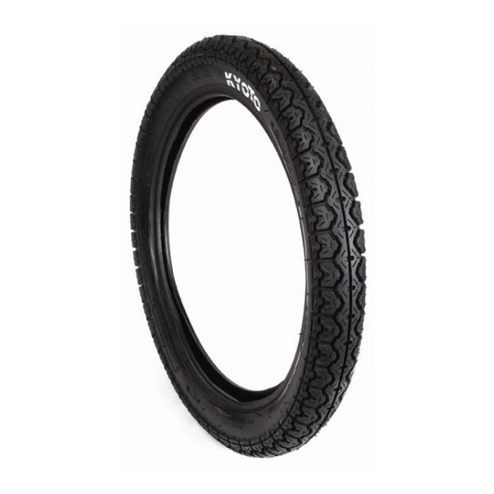 Pneu Cyclo 50 2.75 - 16 F880
