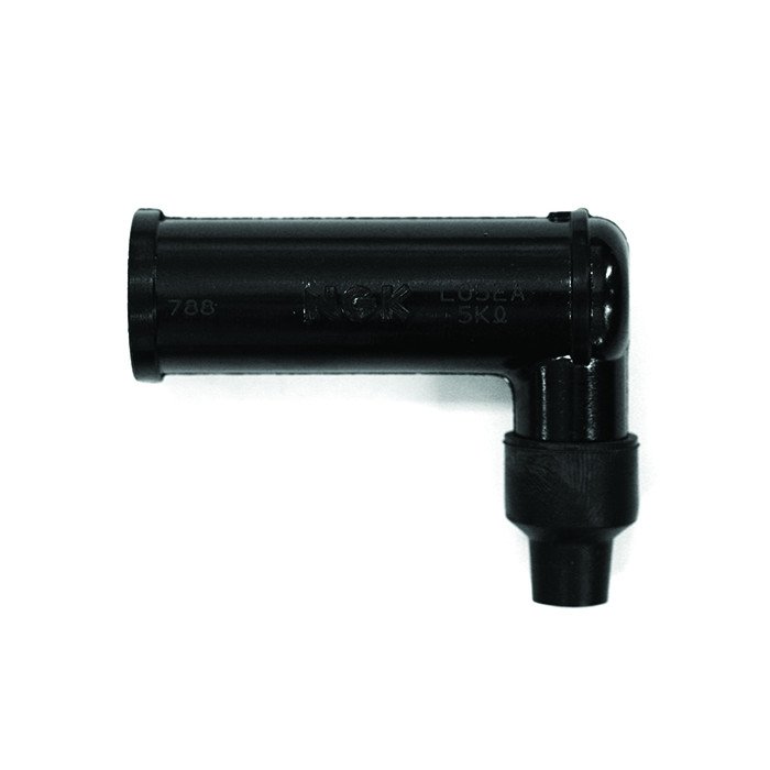 Capuchon Antiparasite