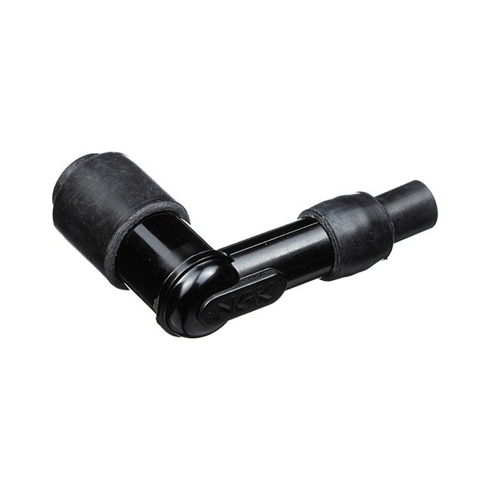 Capuchon Antiparasite