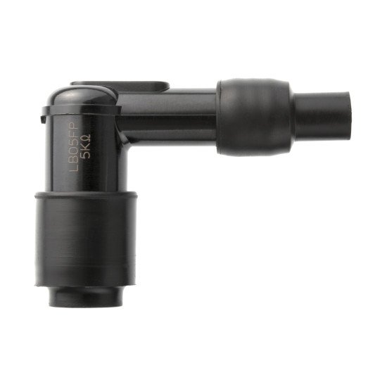 Capuchon Antiparasite