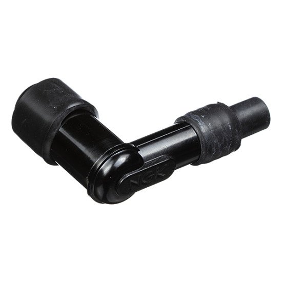 Capuchon Antiparasite