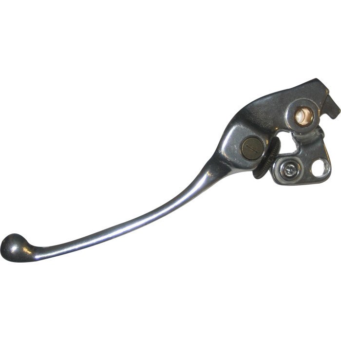 Levier d'embrayage pour HONDA chromé