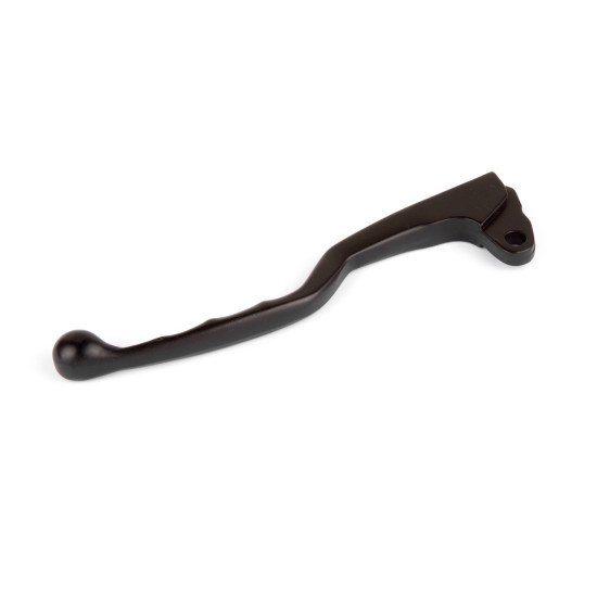 Levier d'embrayage Kawasaki OEM: 46092-1115
