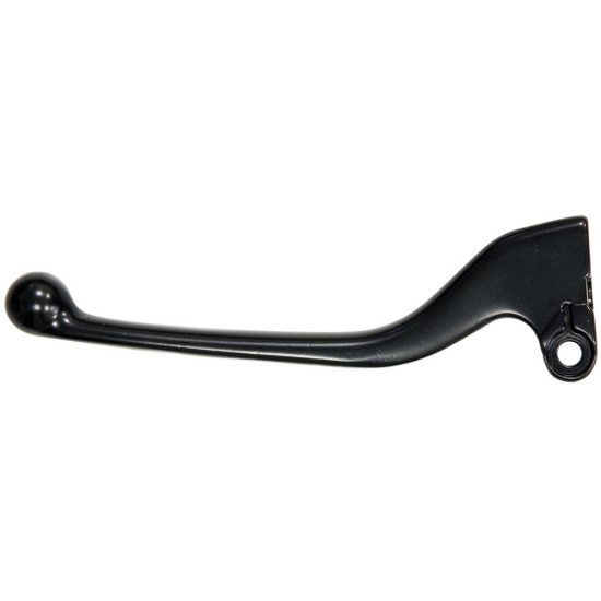 Levier d'embrayage pour BETA, CAGIVA, DERBI, MH et RIEJU noir