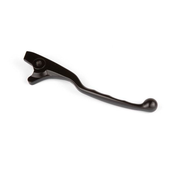 Levier de frein droit pour KAWASAKI noir
