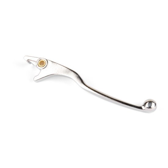 Levier de frein droit pour KAWASAKI chromé