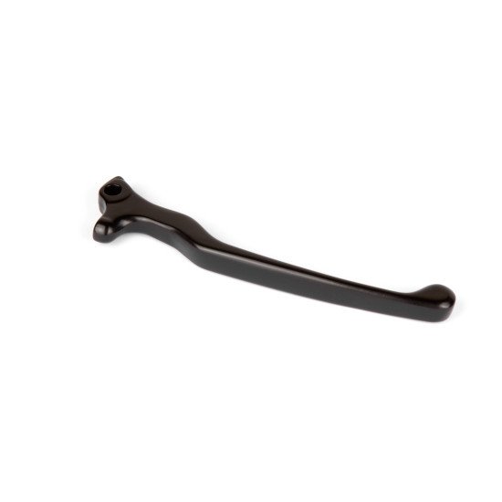 Levier de frein droit ou gauche pour APRILIA, MBK, PIAGGIO, GILERA et