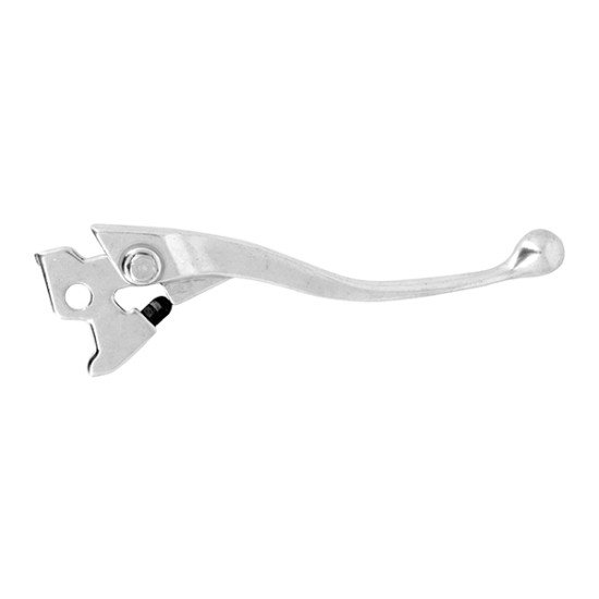 Levier de frein droit pour YAMAHA chromé