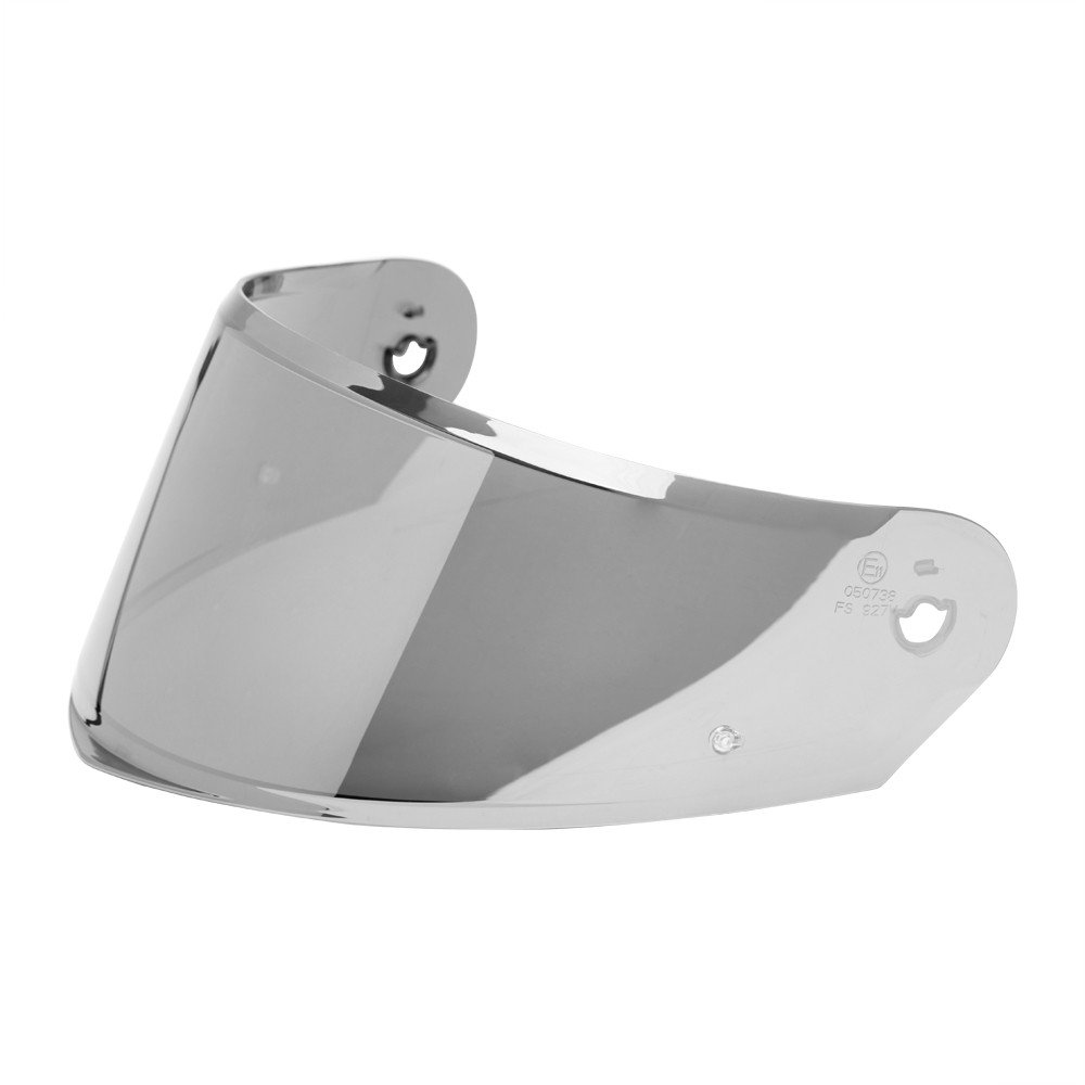 M-Tech Modulable Visor