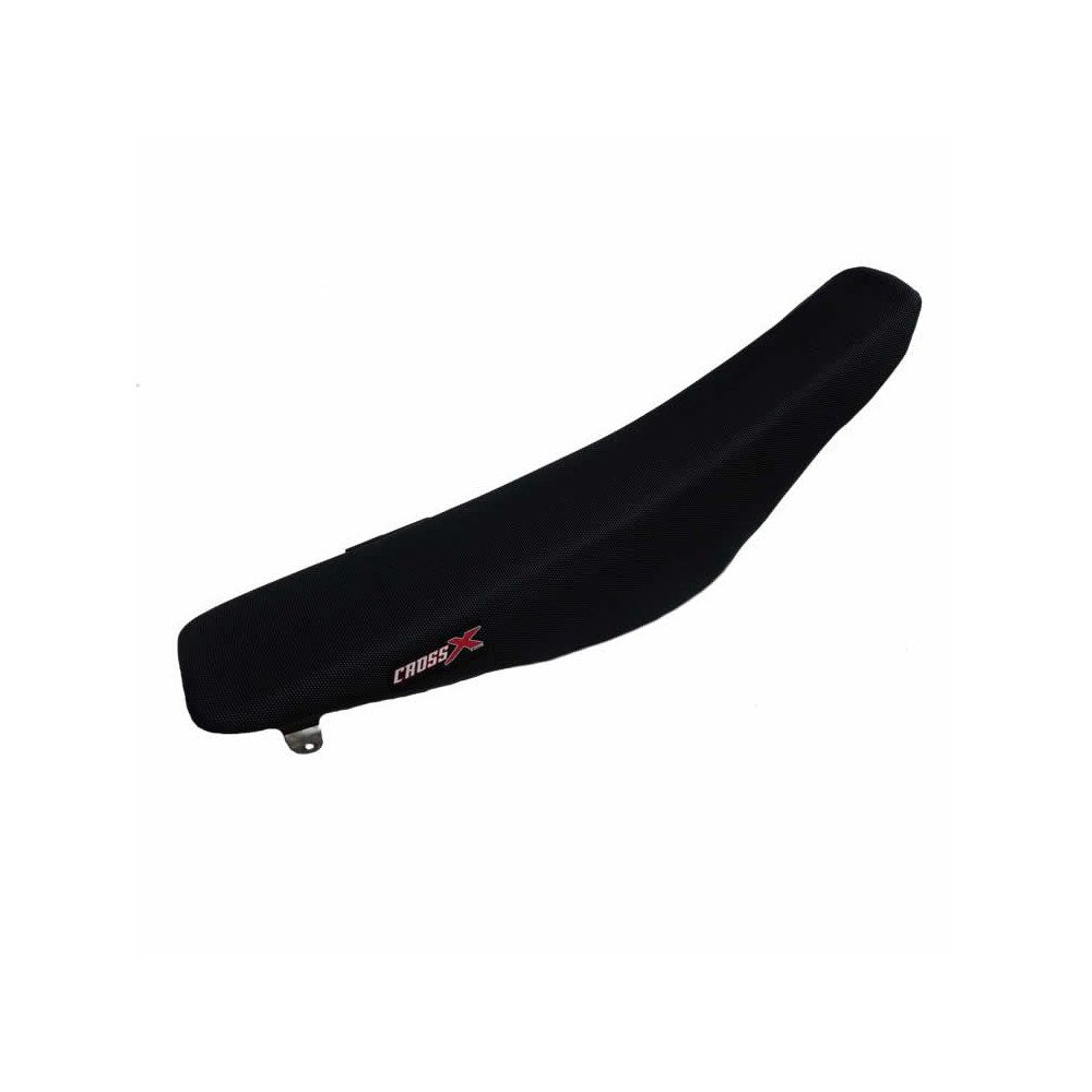 Housse de selle Ultra Bee 2023 Noir