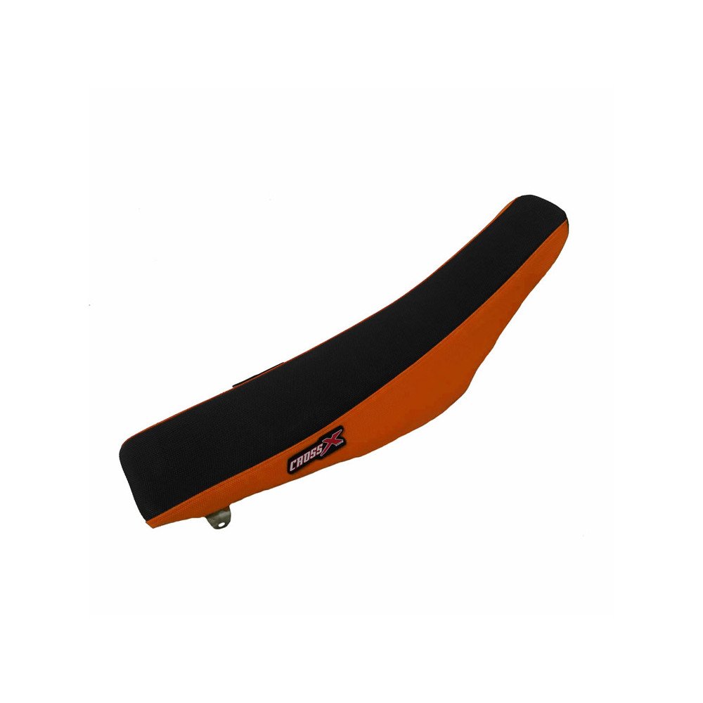 HOUSSE DE SELLE KTM SXF 250-450 16-18 SX 125-150 16-18 SX 250 17-18 EX