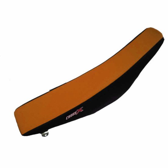 HOUSSE DE SELLE KTM SXF 250-450 16-18 SX 125-150 16-18 SX 250 17-18 EX