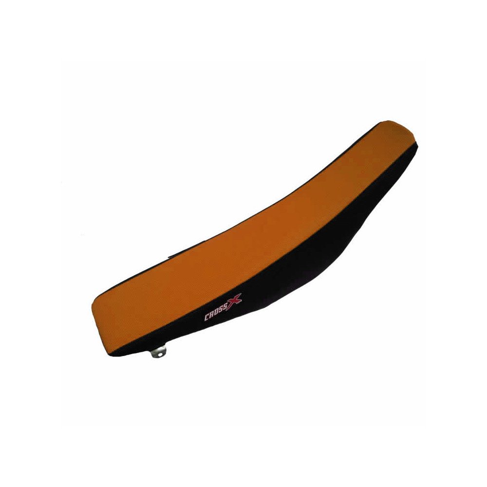 HOUSSE DE SELLE KTM SXF 250-450 16-18 SX 125-150 16-18 SX 250 17-18 EX