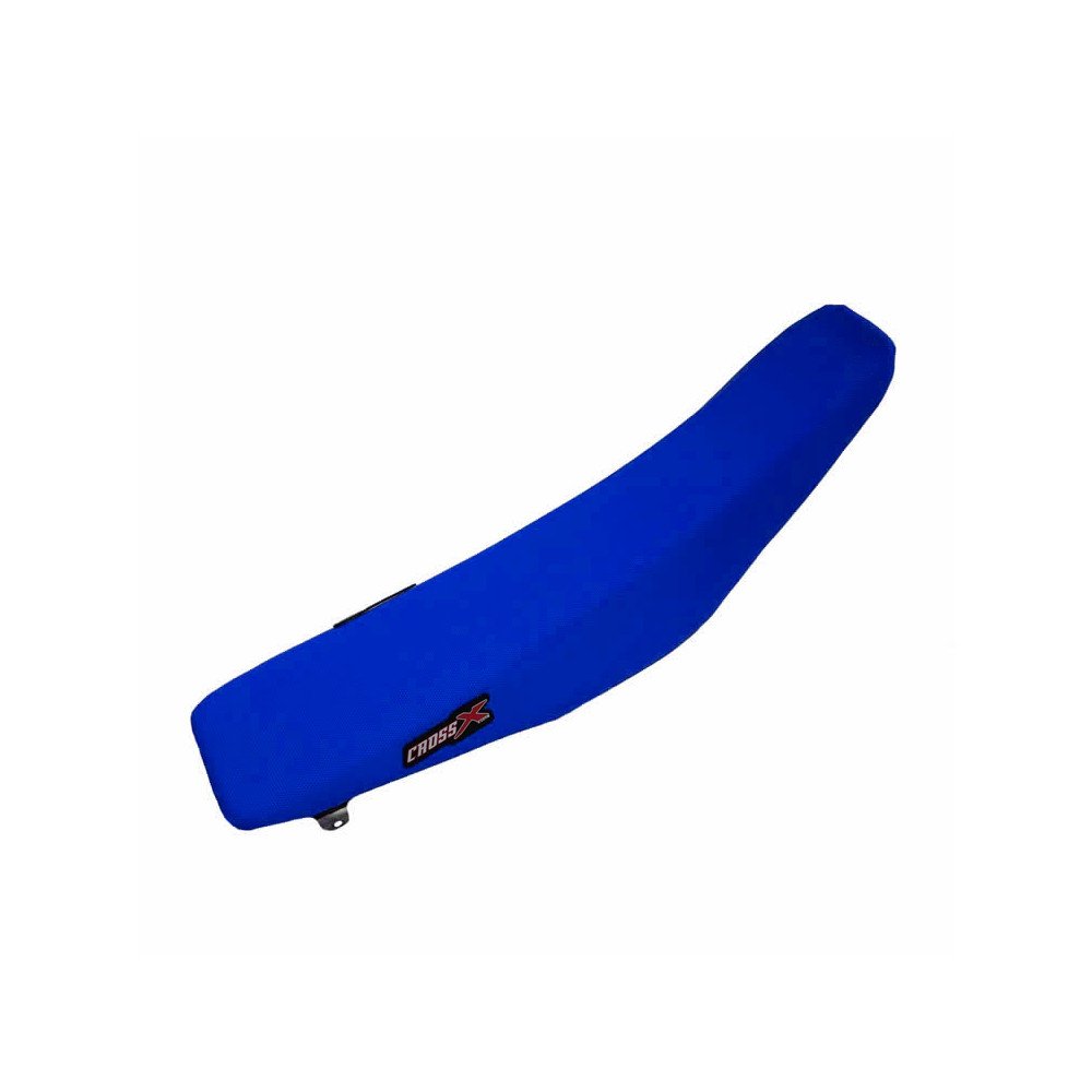 HOUSSE DE SELLE KTM SX - SXF - EXC - BLUE