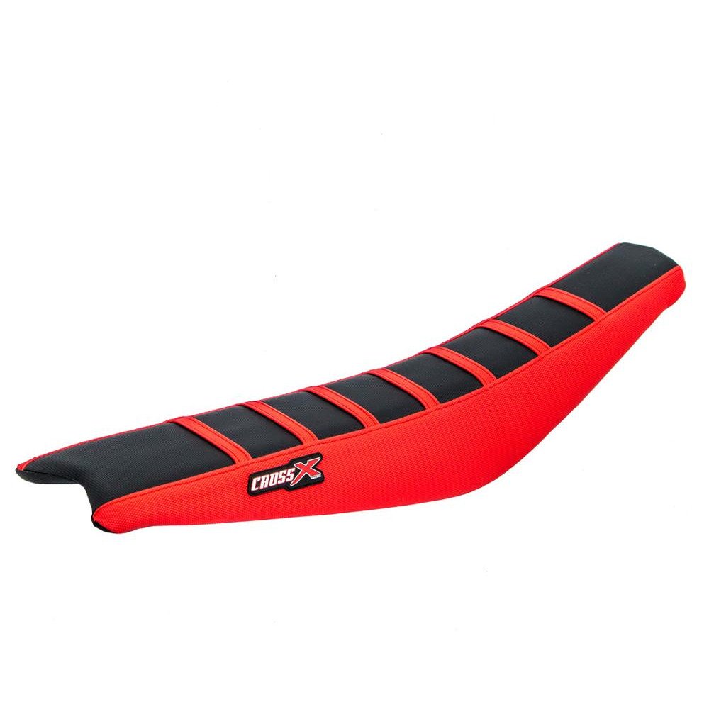 Housse de selle MC 50 21-22 Avec Bande