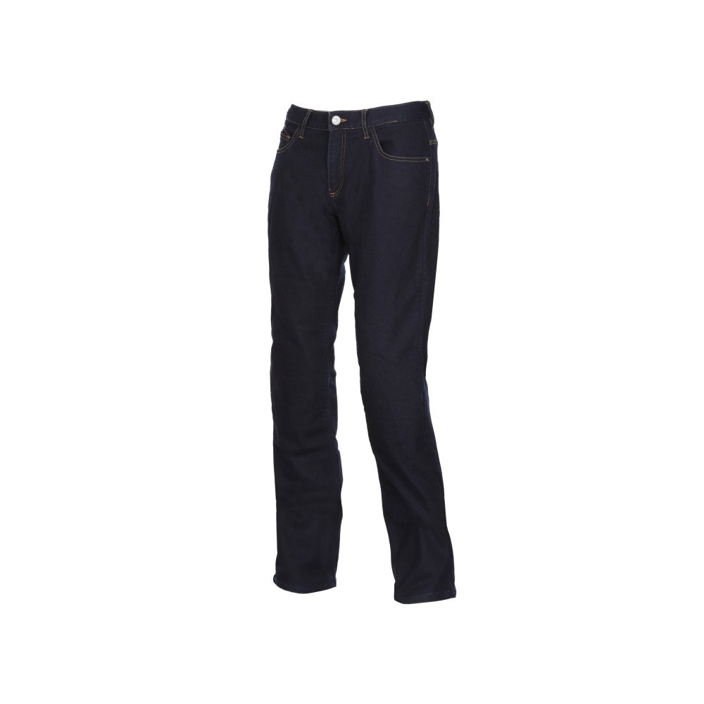 Jeans Martin - Armalith Confort - US28 - Brut