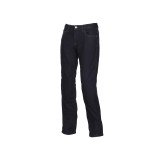 Jeans Martin - Armalith Confort - US28 - Brut