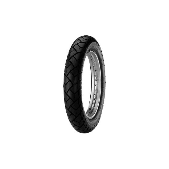 Pneu 140/80 - 17 69H TL M-6017 TRAXER