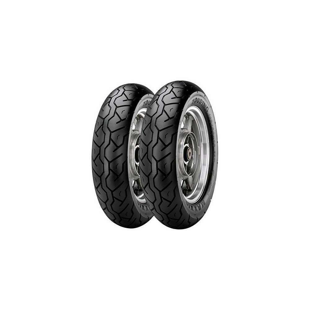 Pneu 100/90-19 57H TL AV M6011