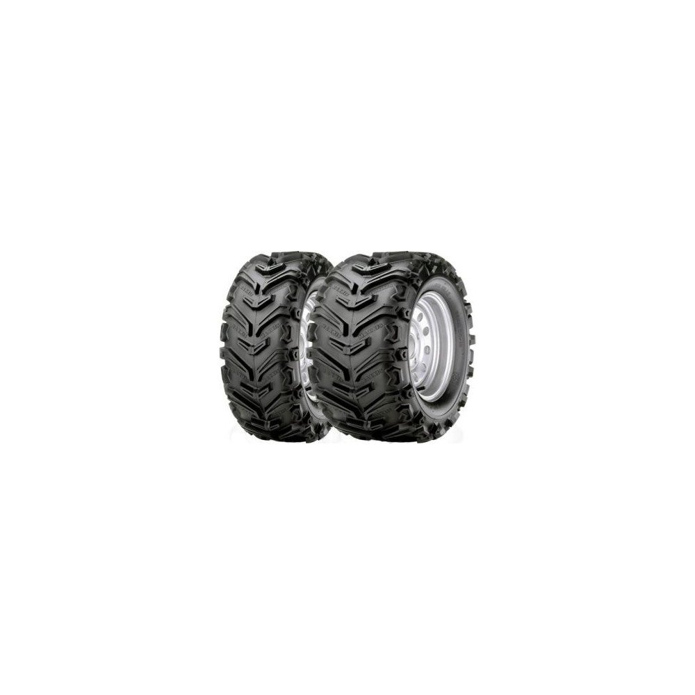 Pneu 22 x 11 - 8 TL C9208 SUR TRAK