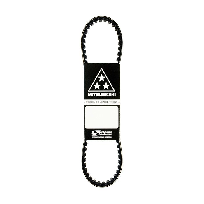 Courroie Renforcée 797x 17.00