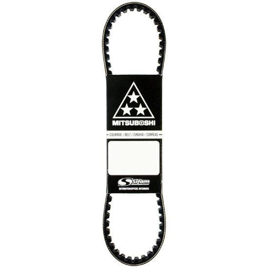 Courroie Renforcée 18.7 x 805