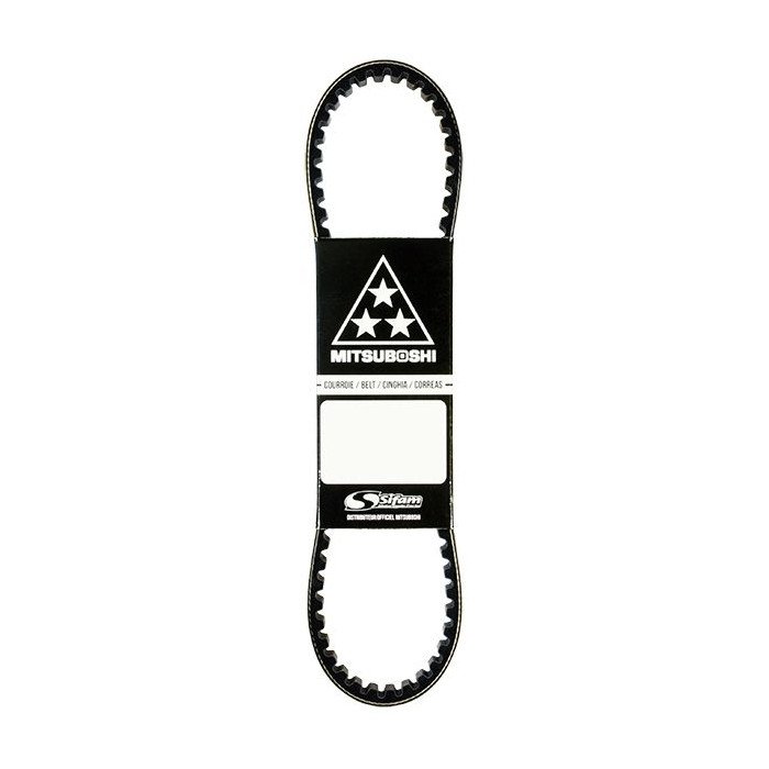 Courroie Renforcée 974 x 34