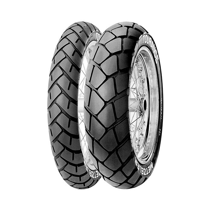 Pneu 150/70-17 69V TL TOURANCE