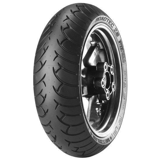 Pneu 160/60 ZR 17 M/C (69W) TL Z6 Roadtec Z6