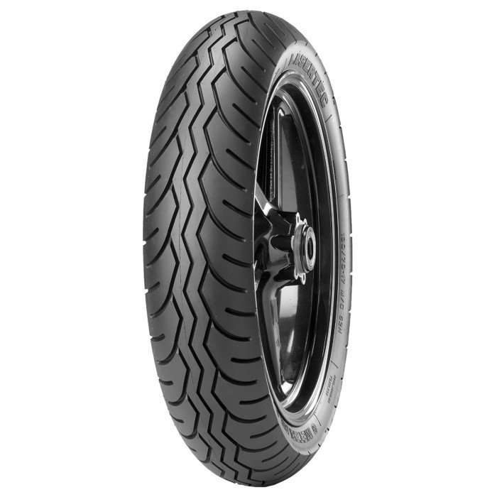 Pneu 160/70-17 73V TL LASERTEC
