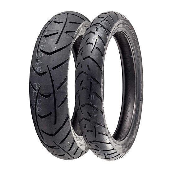 Pneu 90/90 - 21 M/C 54V TL TOURANCE TOURANCE NEXT