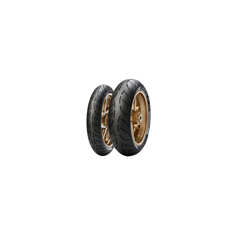 Pneu 180/55-17 73W TL SPORTEC M7 RR
