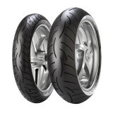 Pneu 150/70 ZR 17 M/C (69W) TL ROADTEC Z8 INTERACT