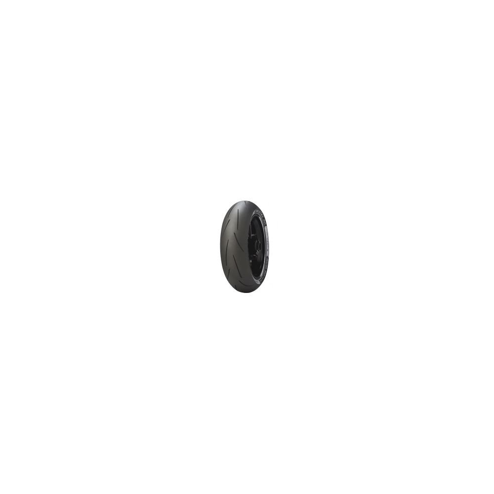 Pneu 180/55 ZR 17 M/C 73W TL RACETEC RR K3