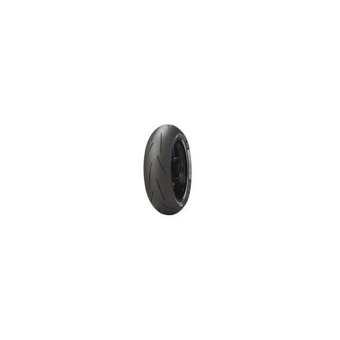 Pneu 180/55 ZR 17 M/C 73W TL RACETEC RR K3