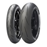 Pneu 190/50 ZR 17 M/C 73W TL RACETEC RR K3