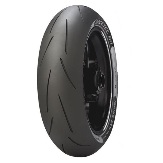 Pneu 190/50 ZR 17 M/C 73W TL RACETEC RR K3